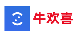 科尔沁右翼中旗信德食品有限公司